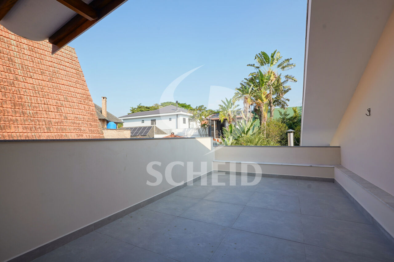 Foto 44