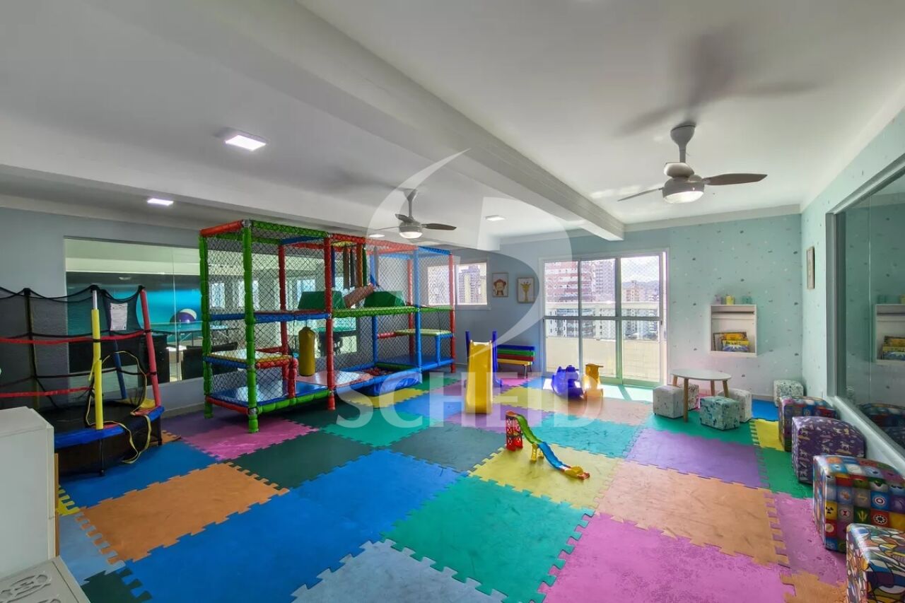 Foto 29