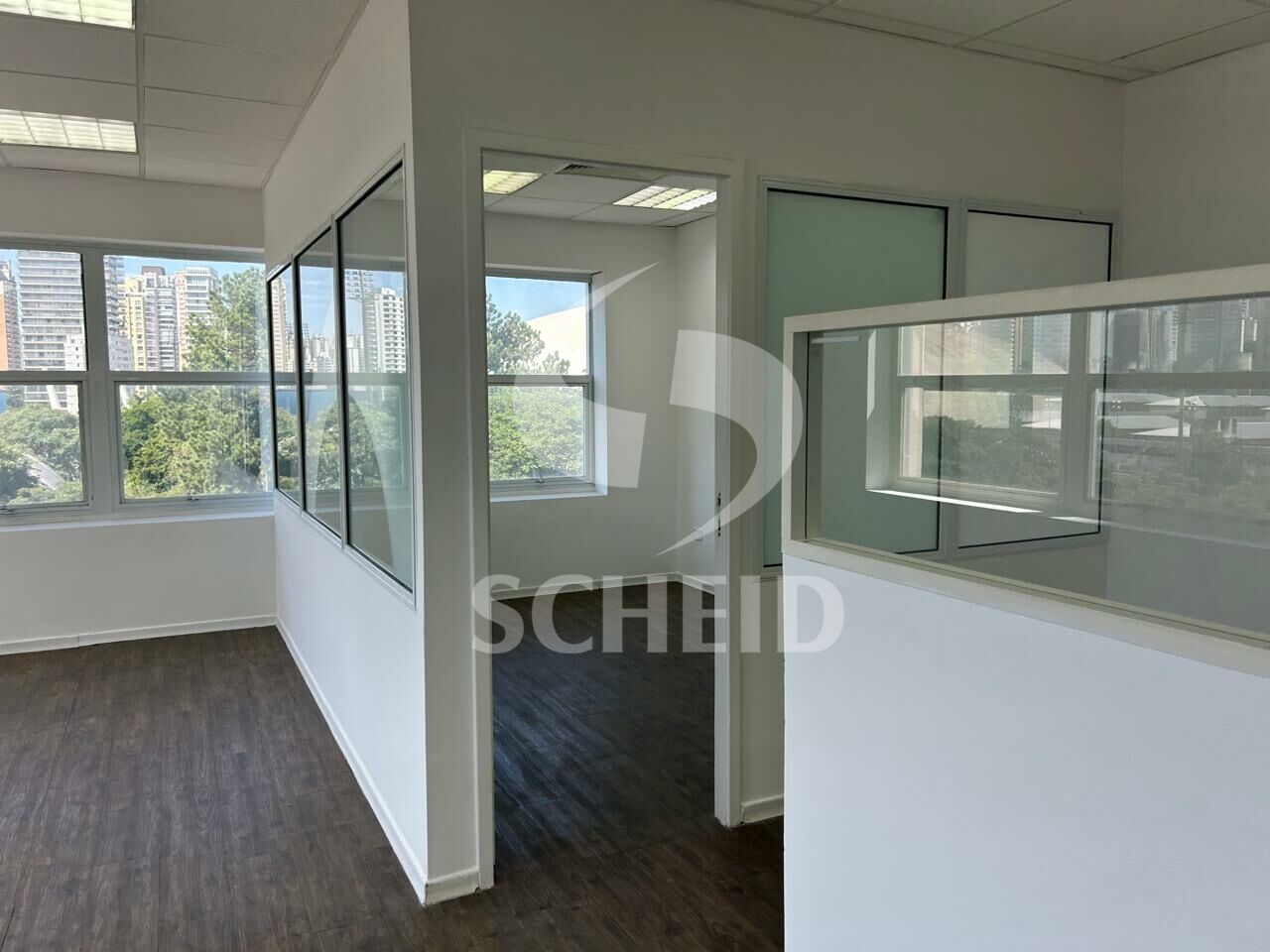 Foto 14