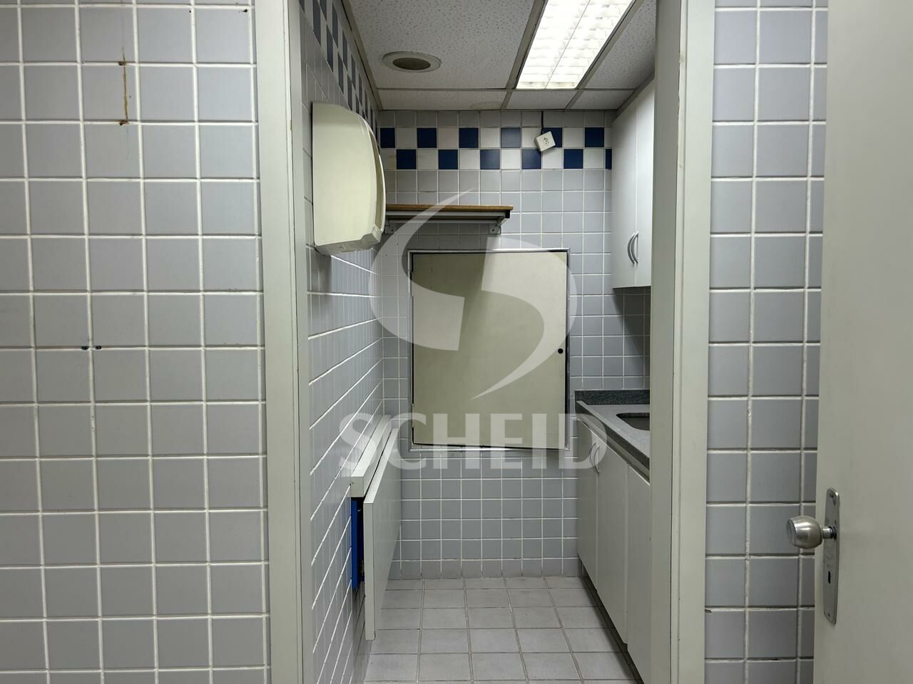 Foto 17