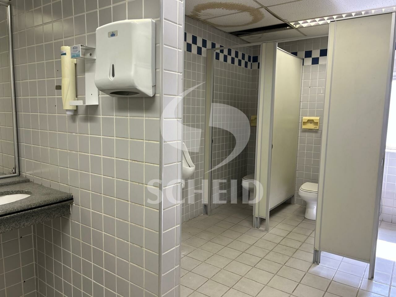 Foto 19