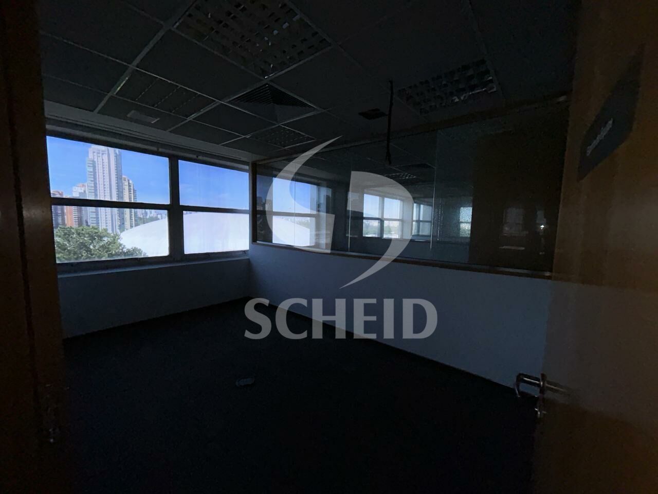 Foto 15