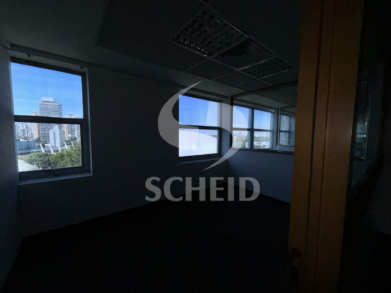 Foto 14
