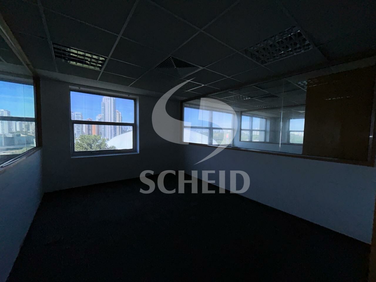 Foto 16