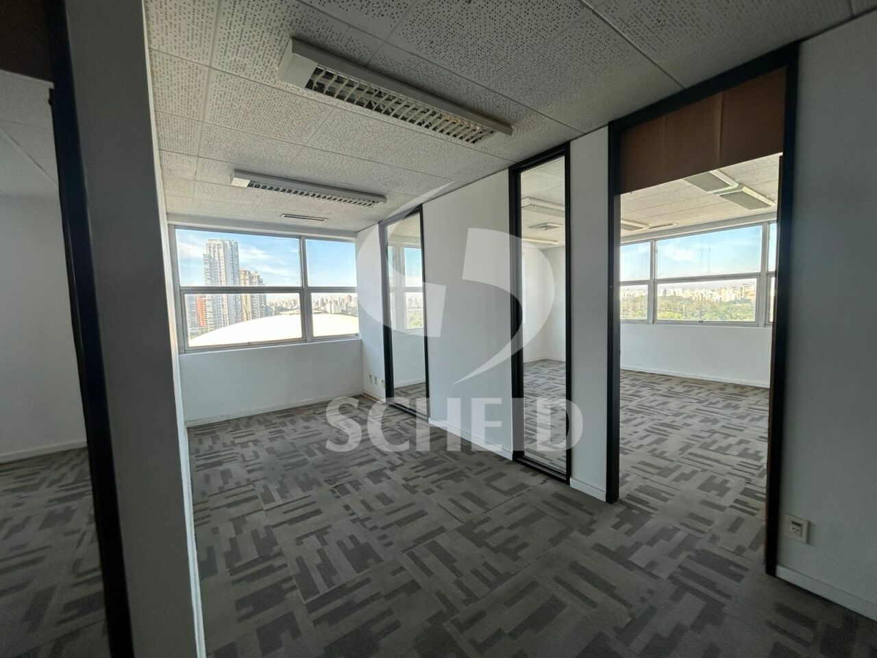 Foto 16