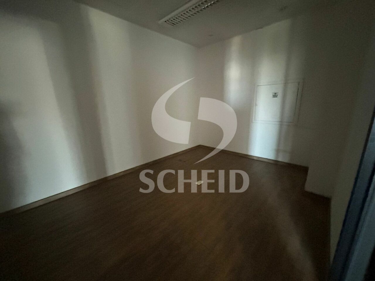 Foto 22