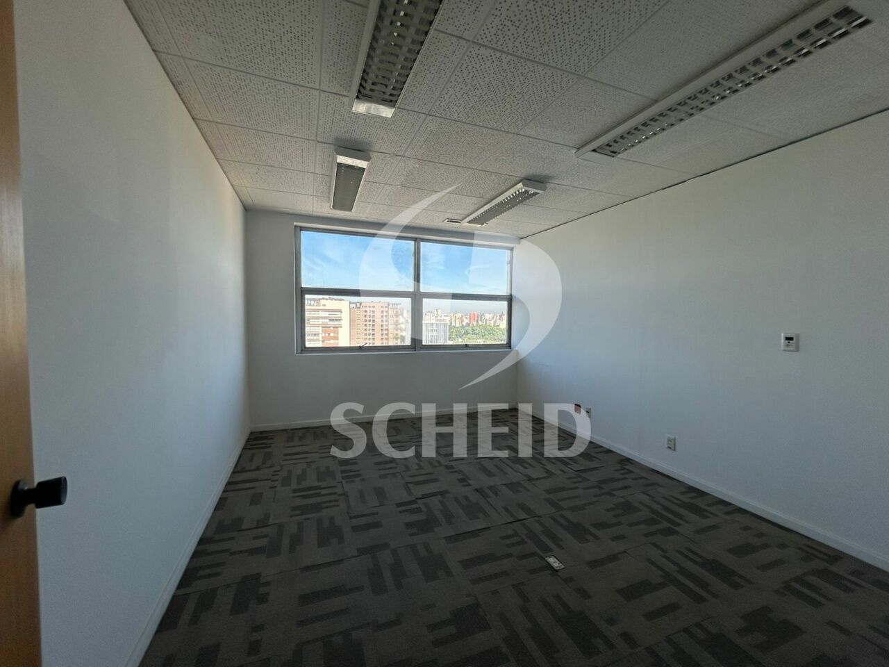 Foto 15