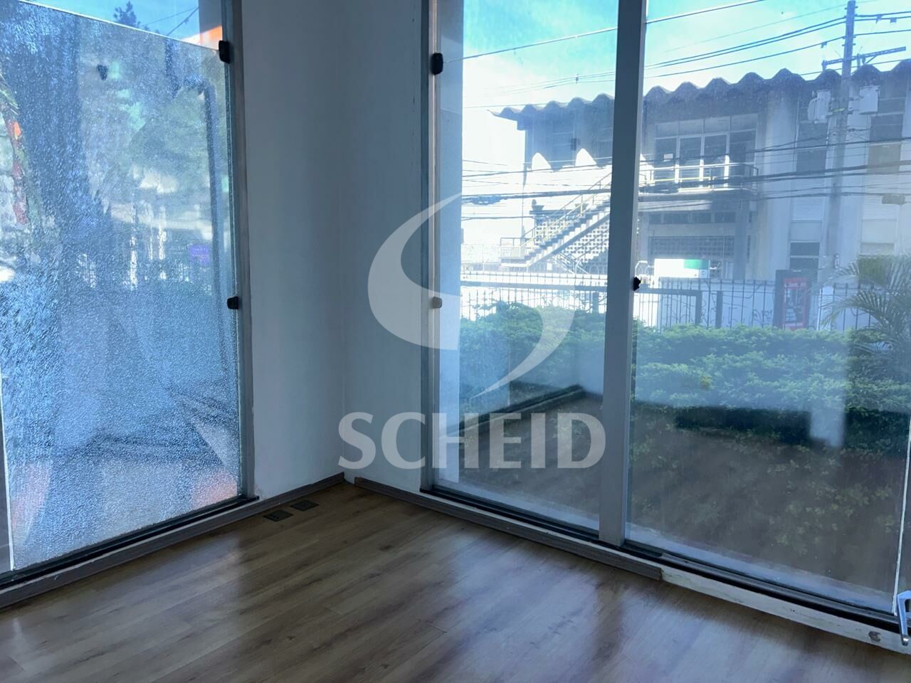Foto 19