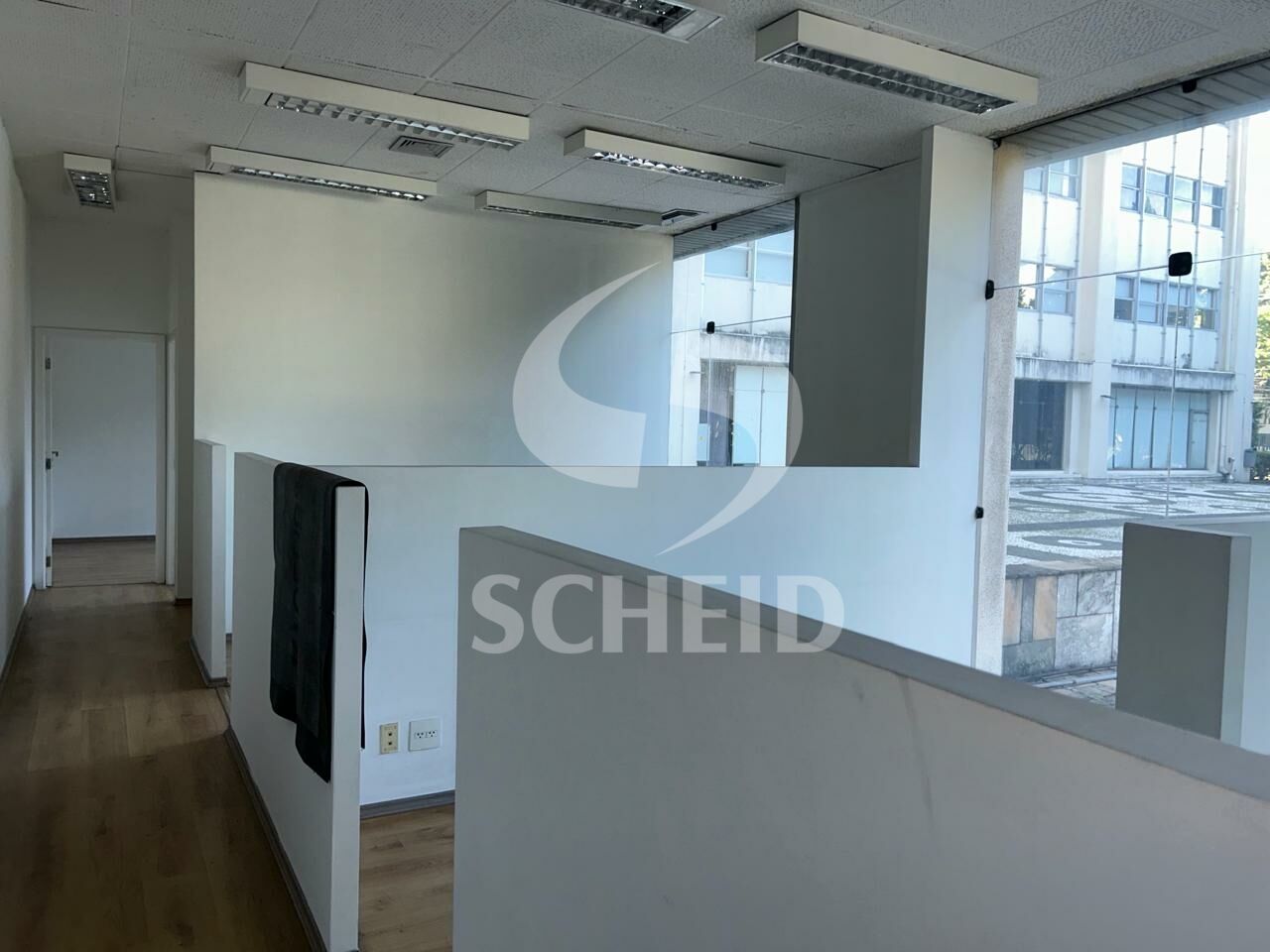 Foto 18