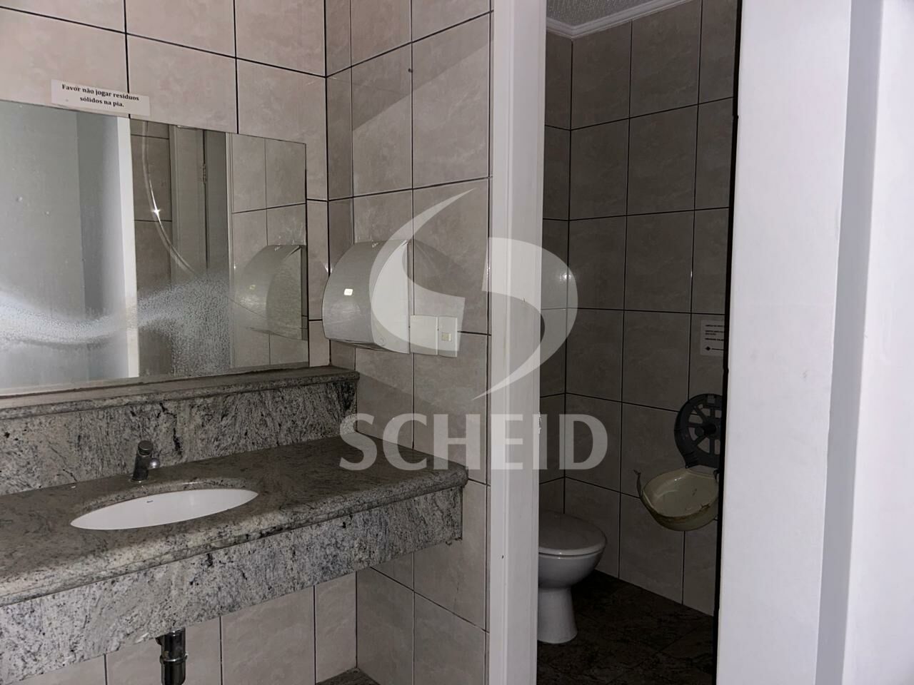 Foto 32