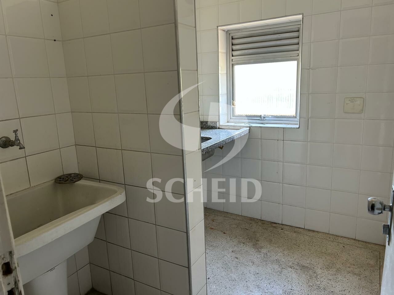 Foto 31