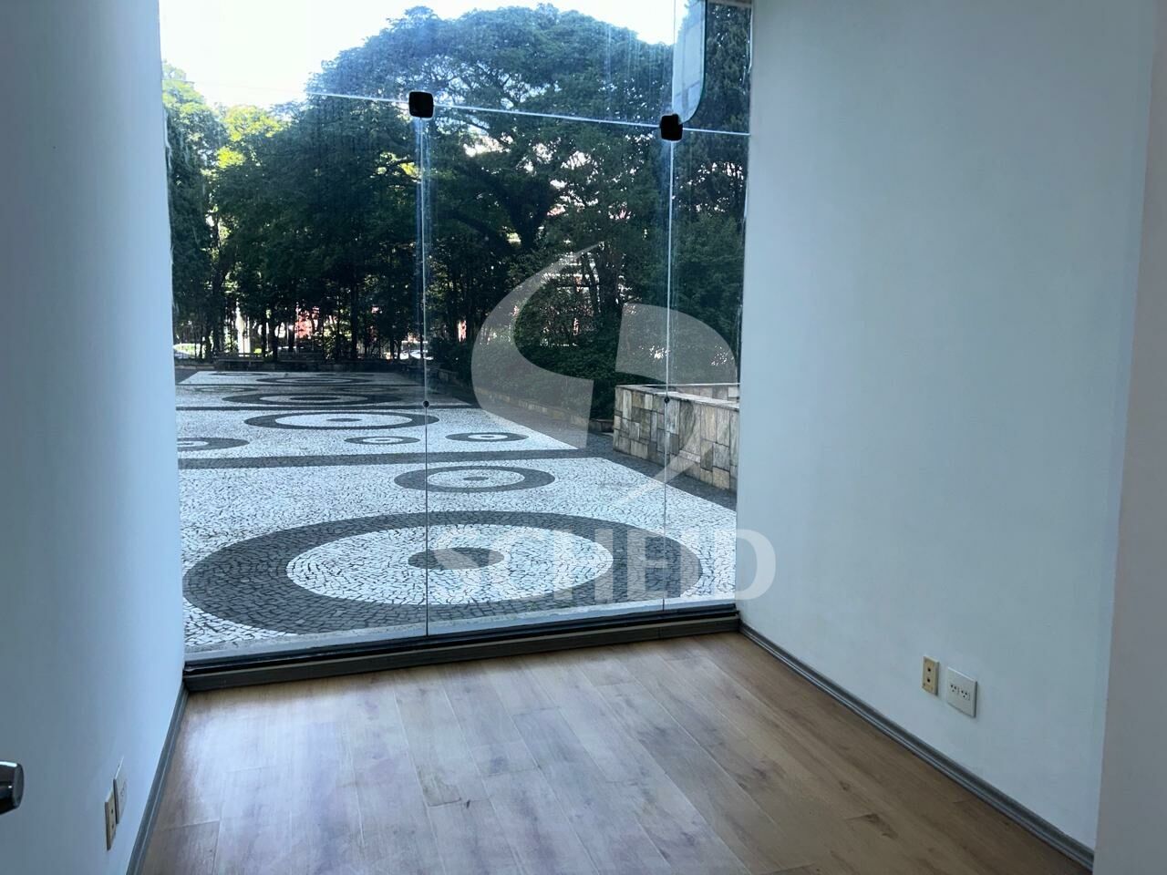 Foto 21