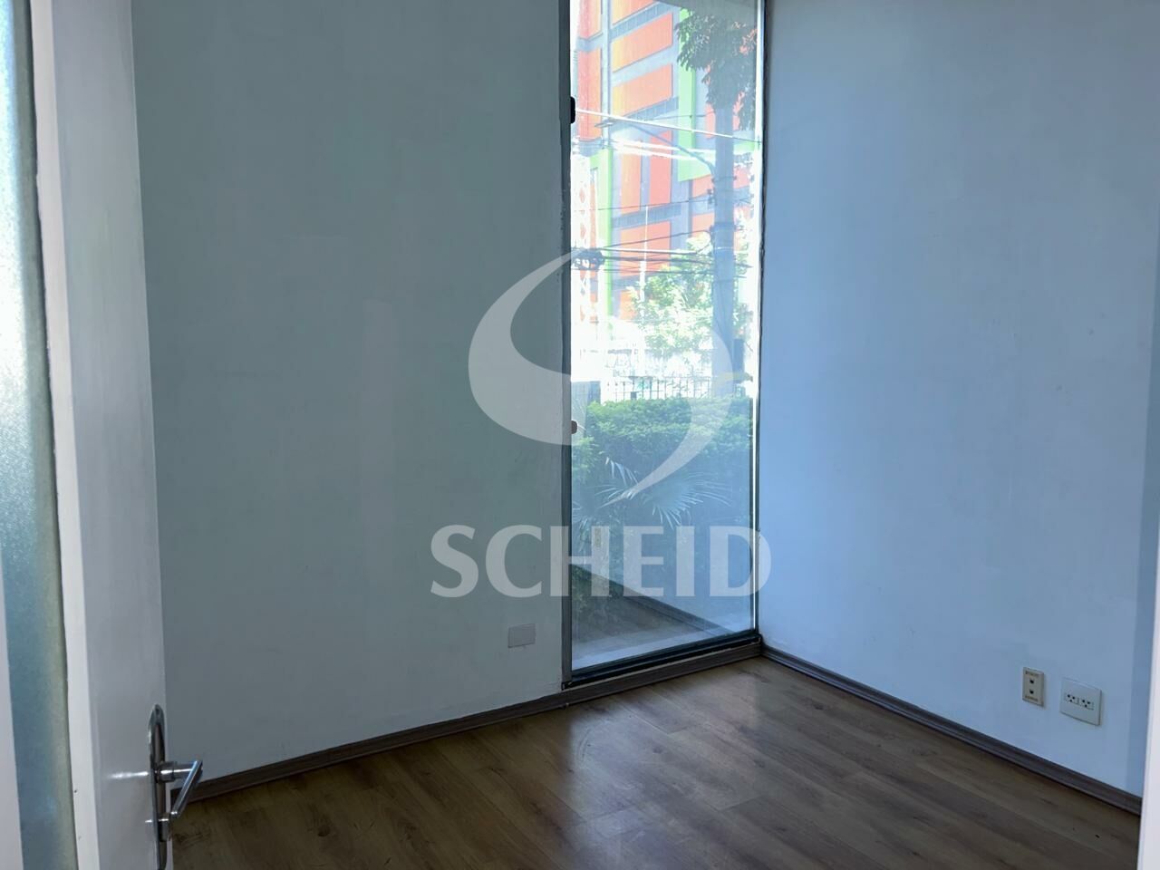Foto 16