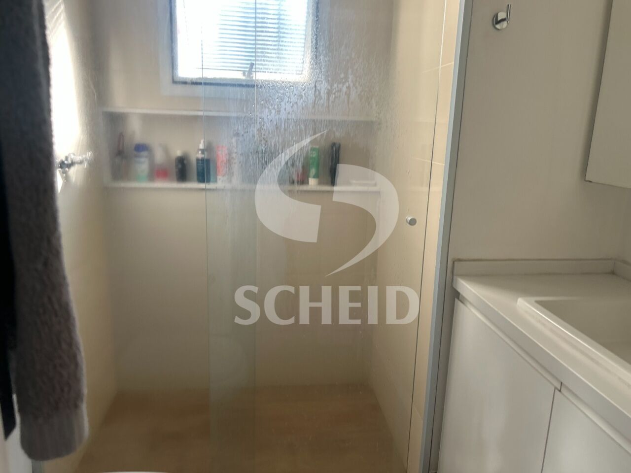 Foto 21