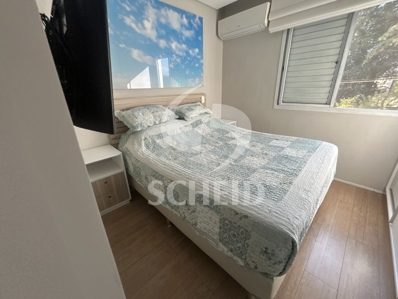 Foto 19