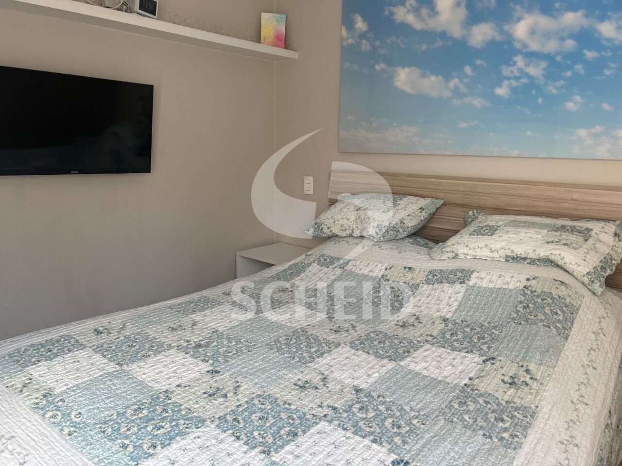 Foto 17