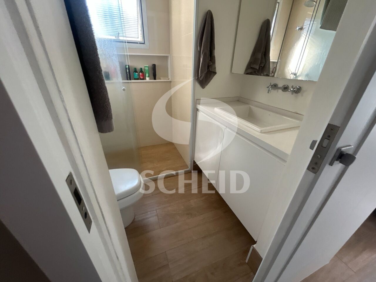 Foto 20