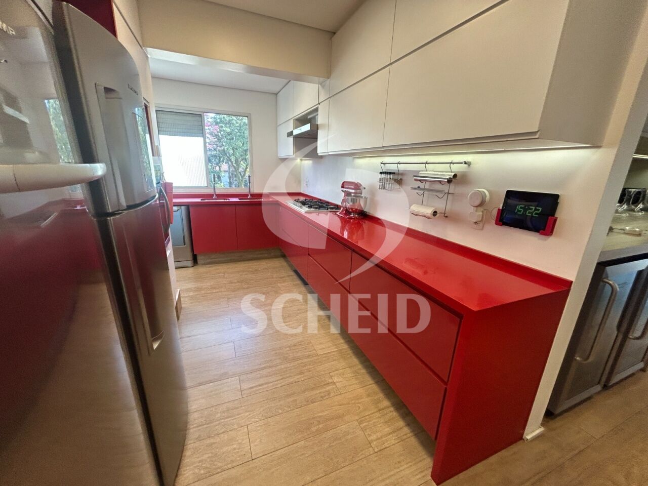 Foto 14