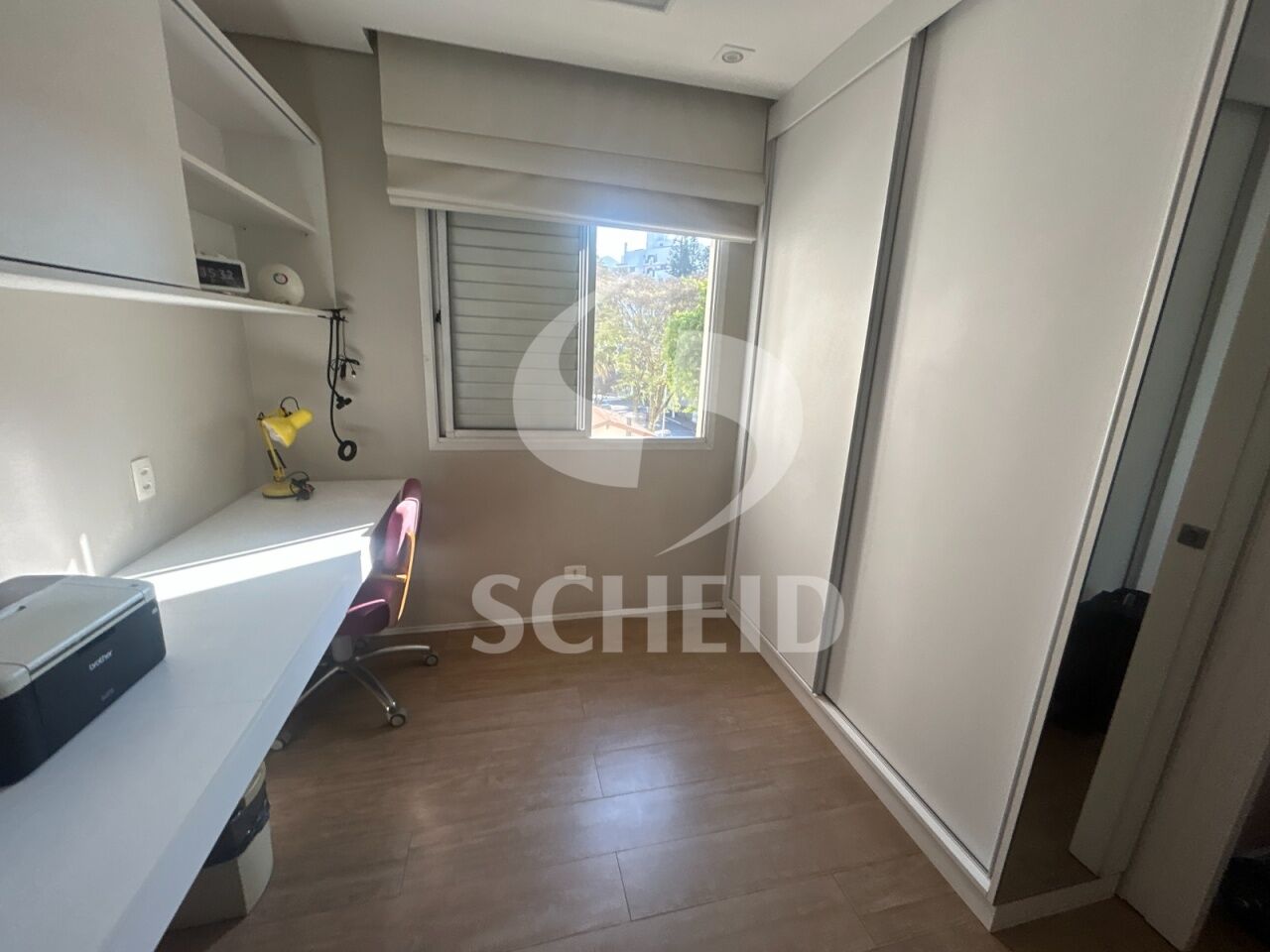 Foto 23