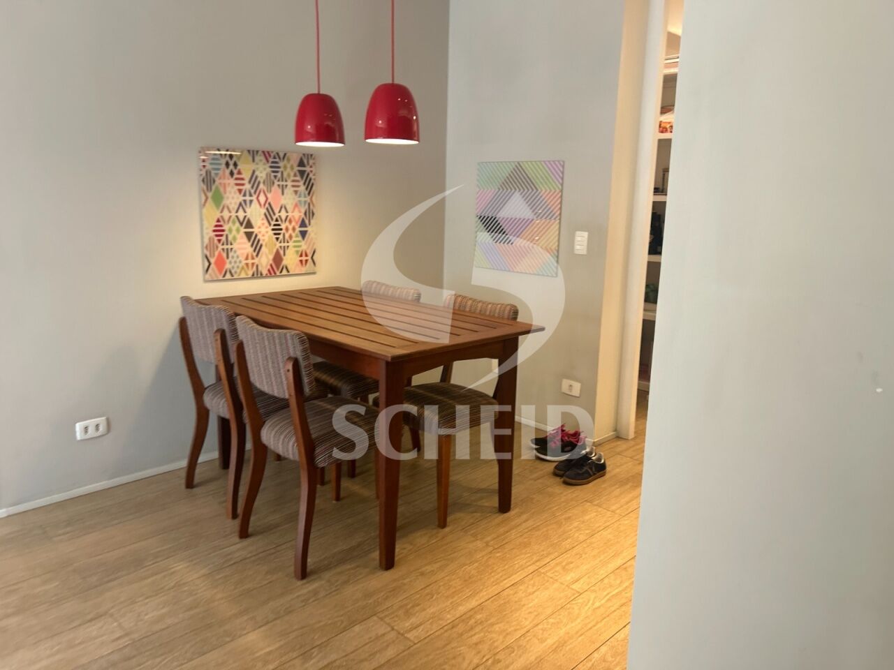 Foto 24