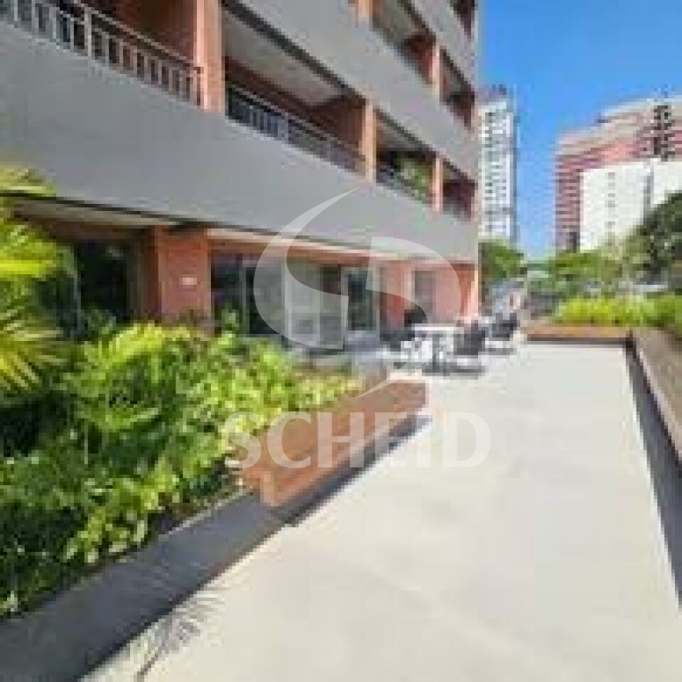 Foto 19