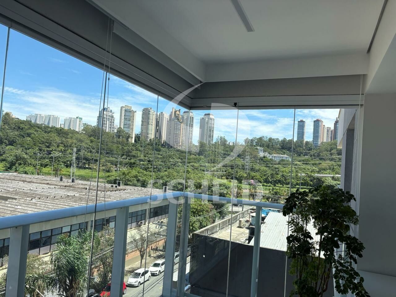 Foto 19