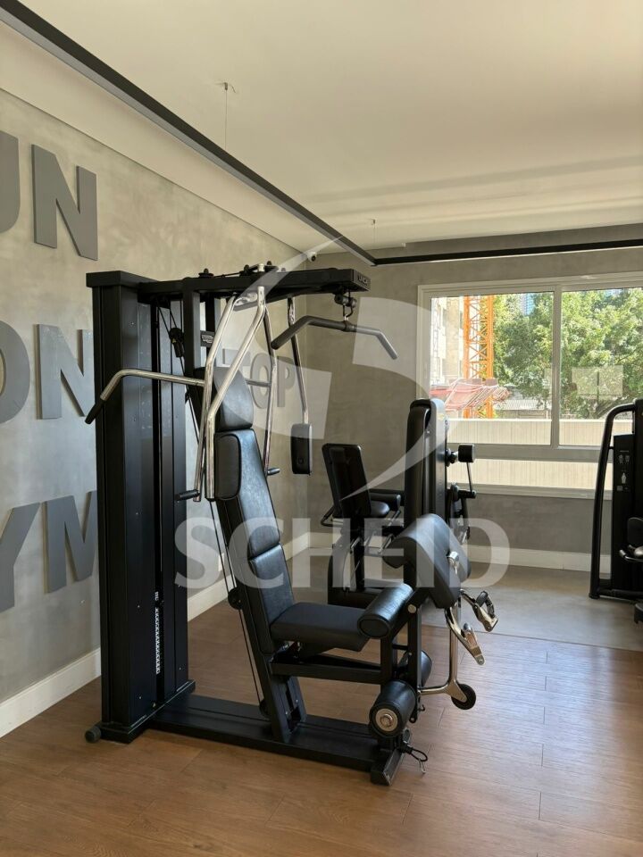 Foto 14