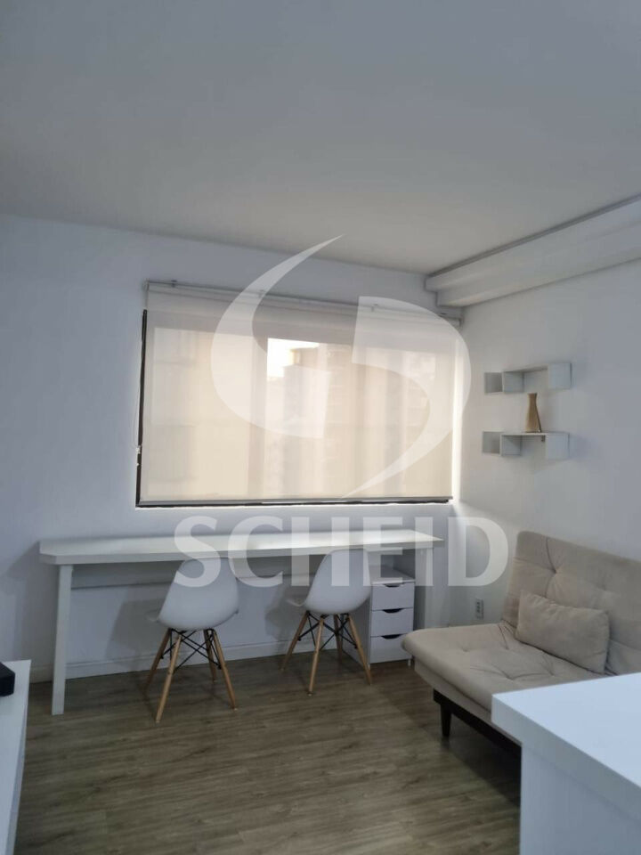 Foto 7