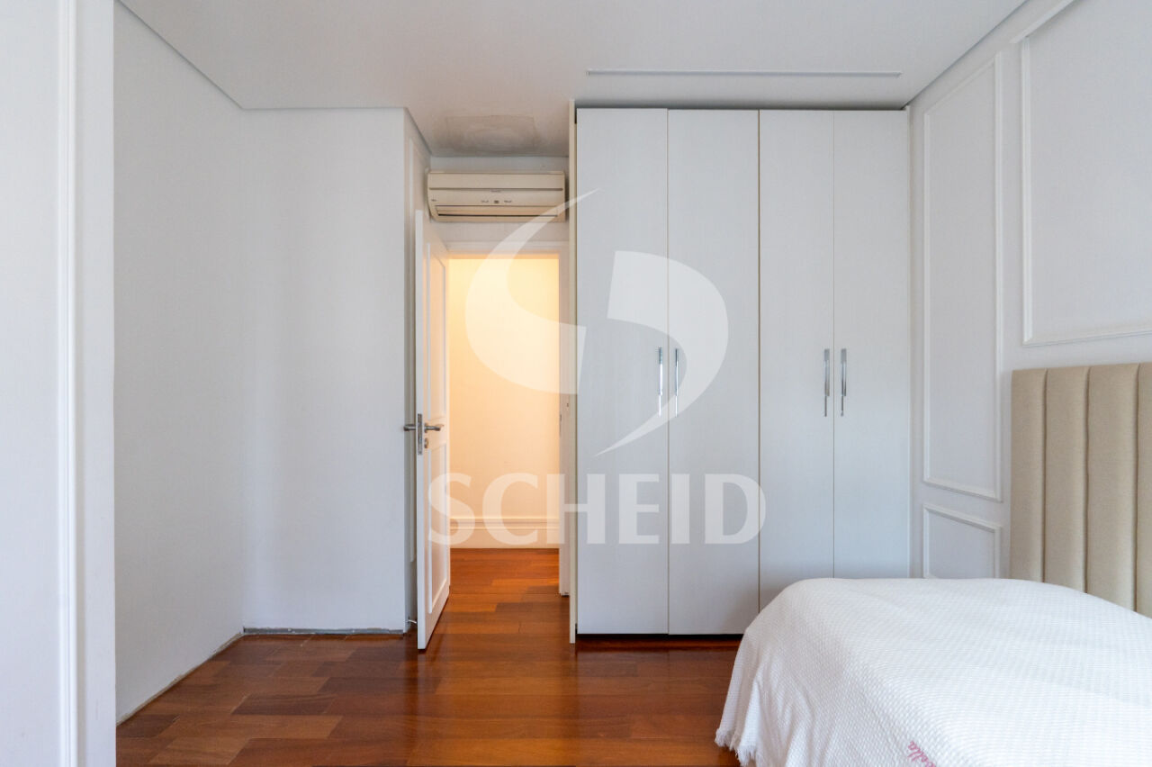 Foto 46