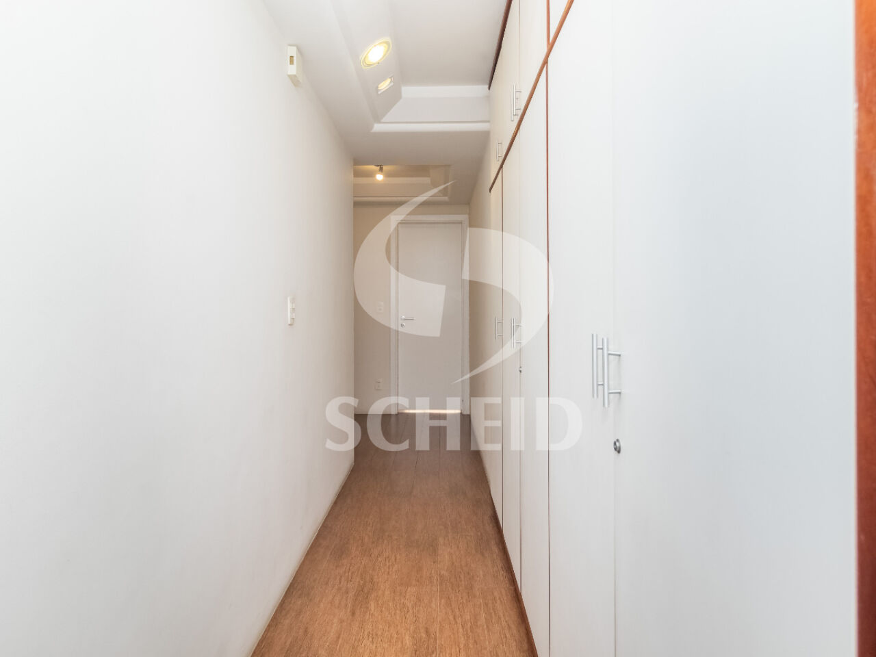 Foto 48