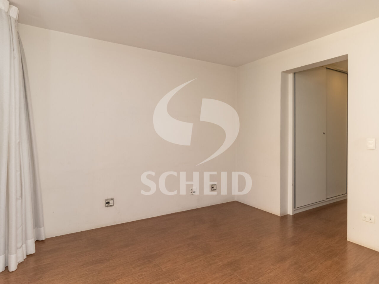 Foto 44