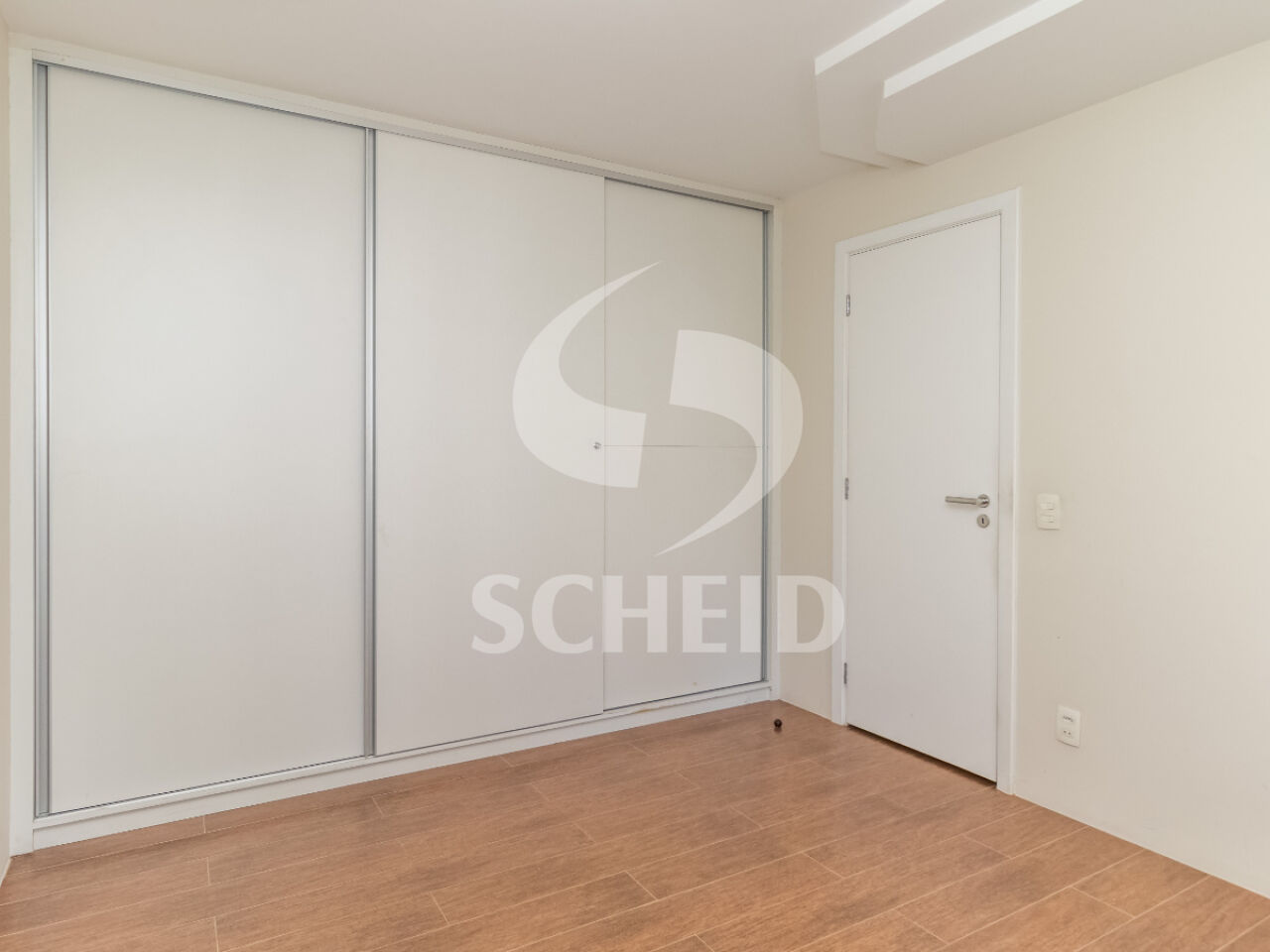 Foto 42