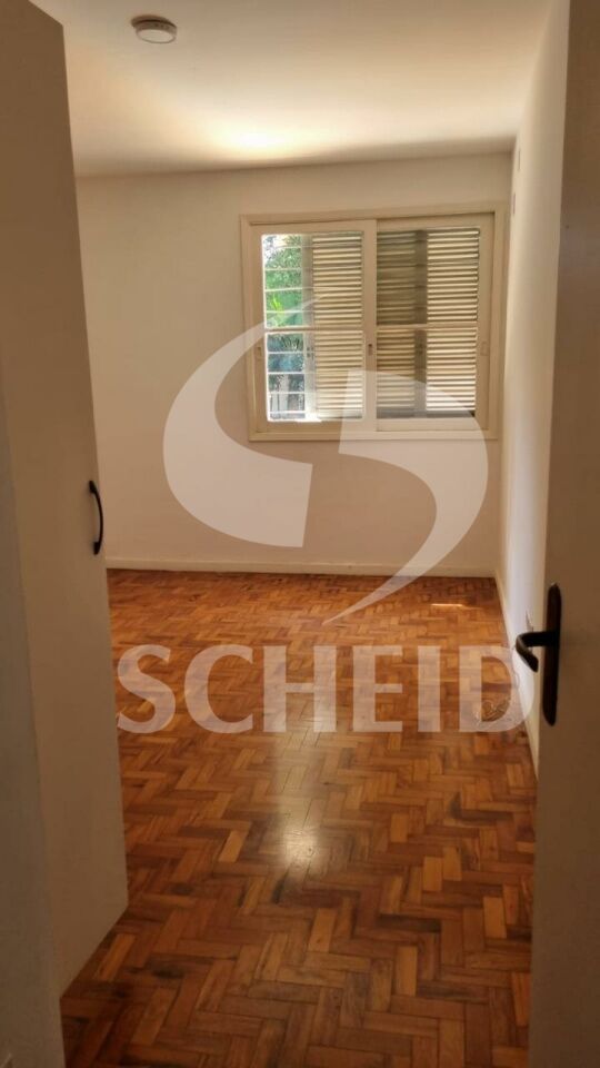 Foto 23