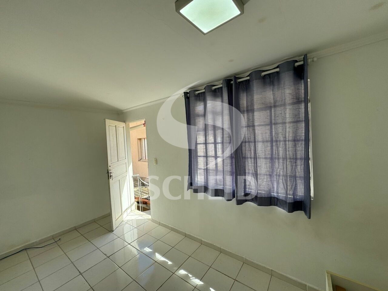 Foto 30