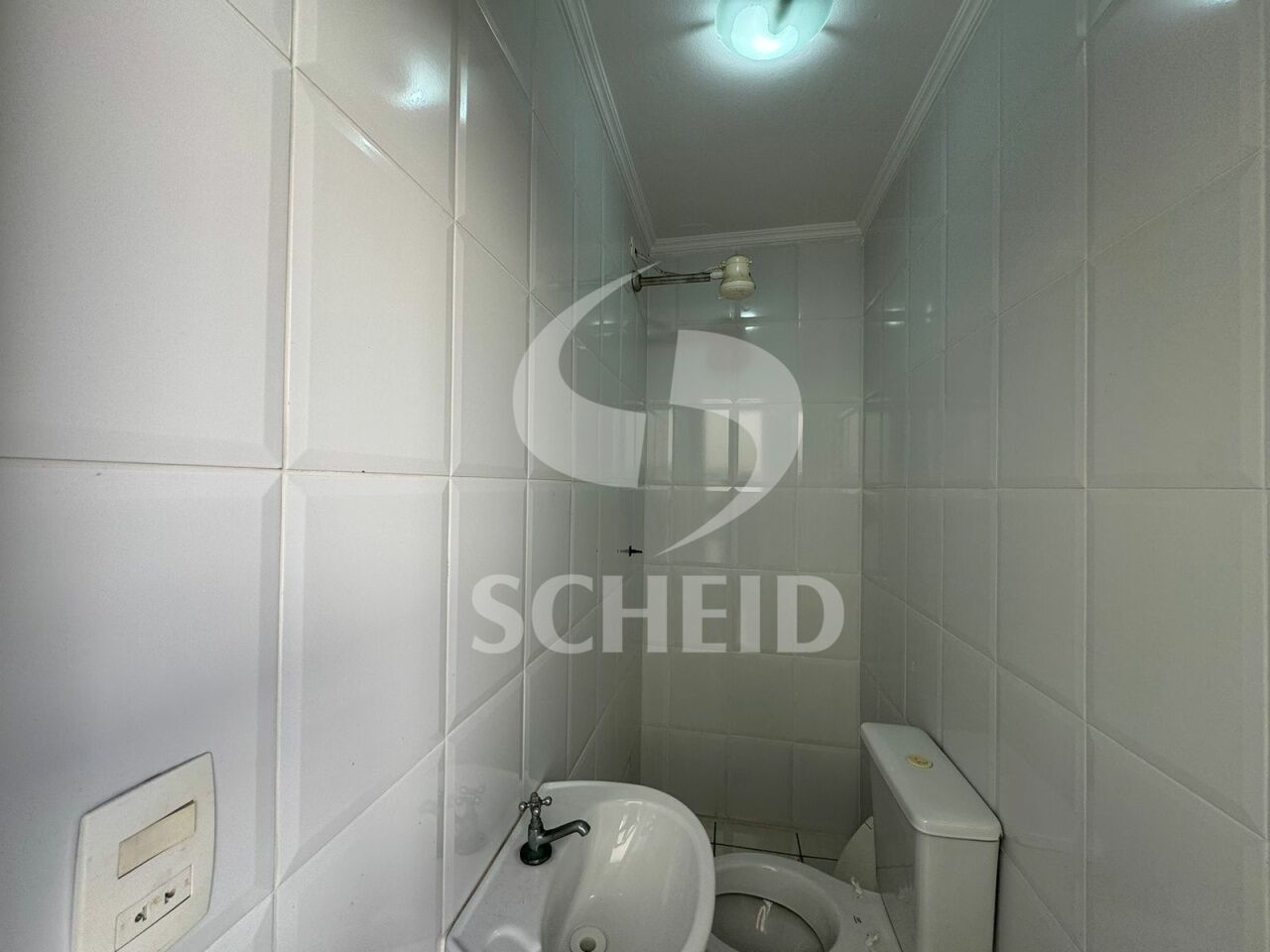 Foto 32