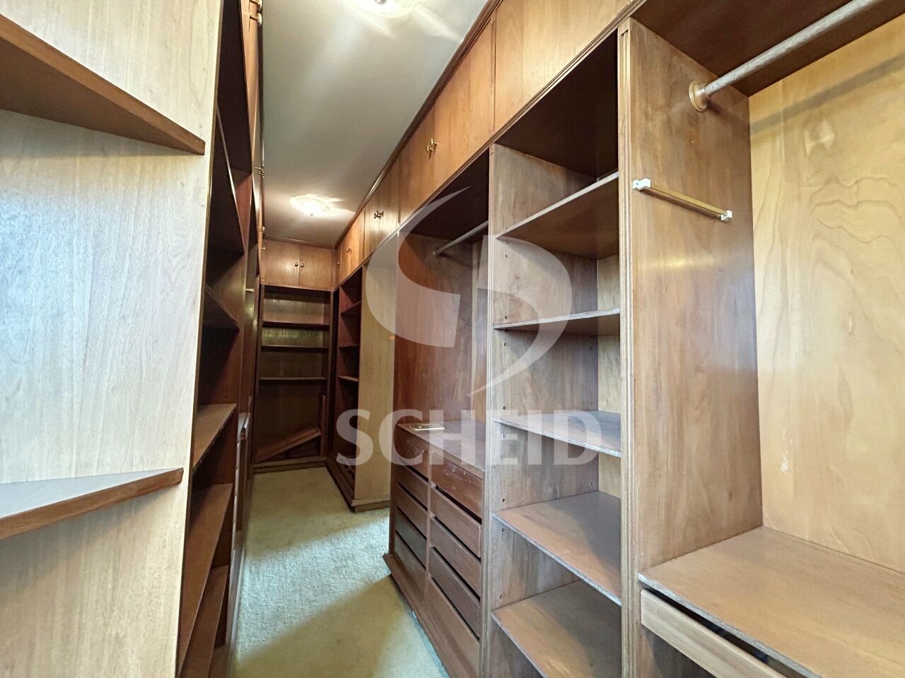Foto 29