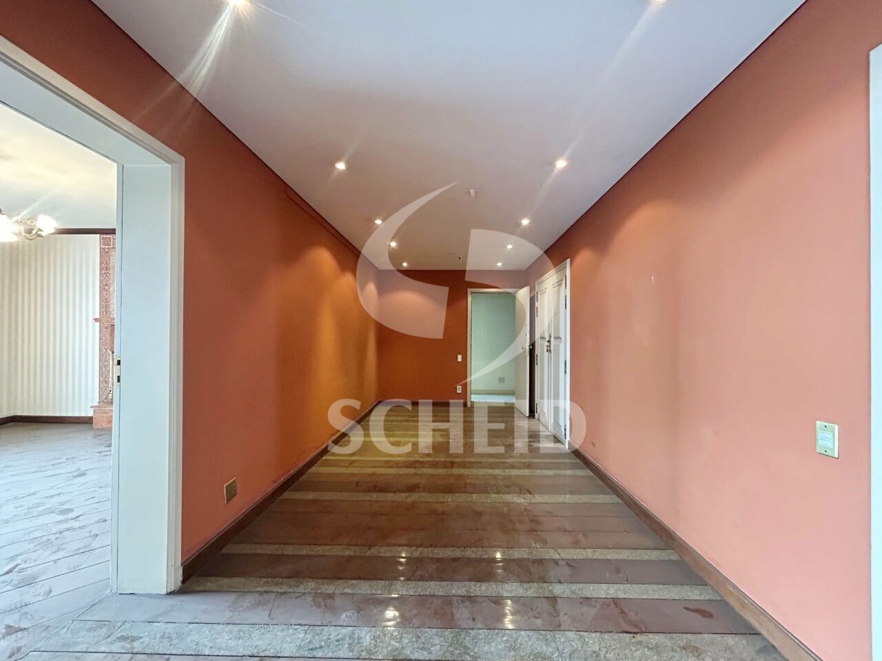 Foto 22