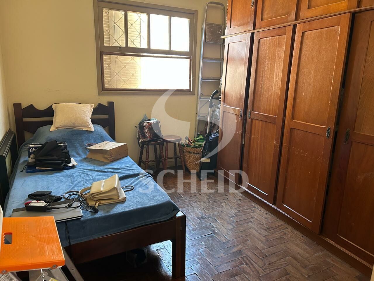 Foto 16