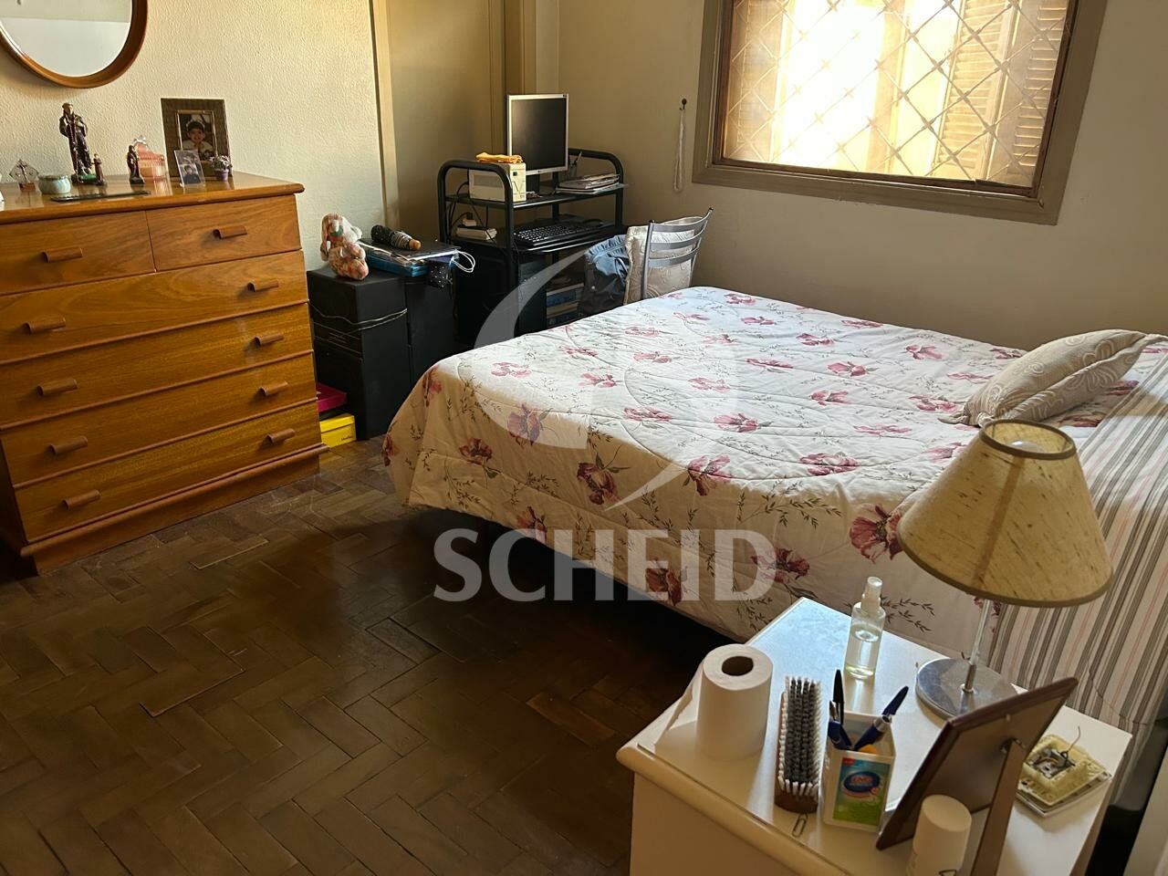 Foto 15