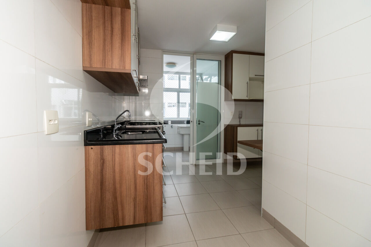Foto 21