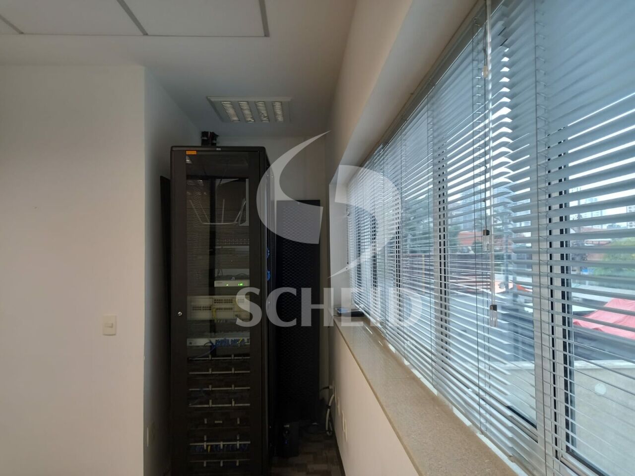 Foto 20