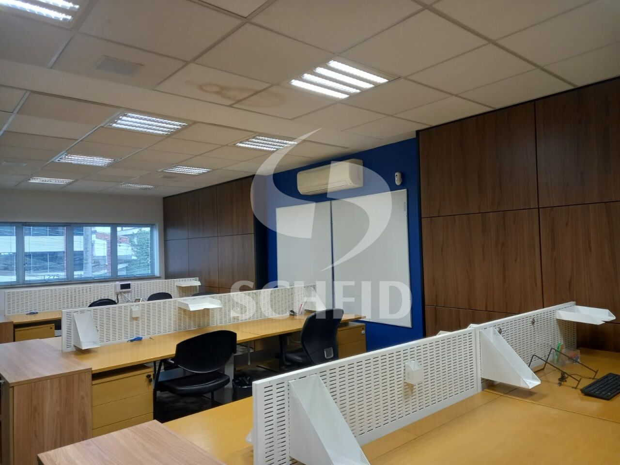 Foto 30