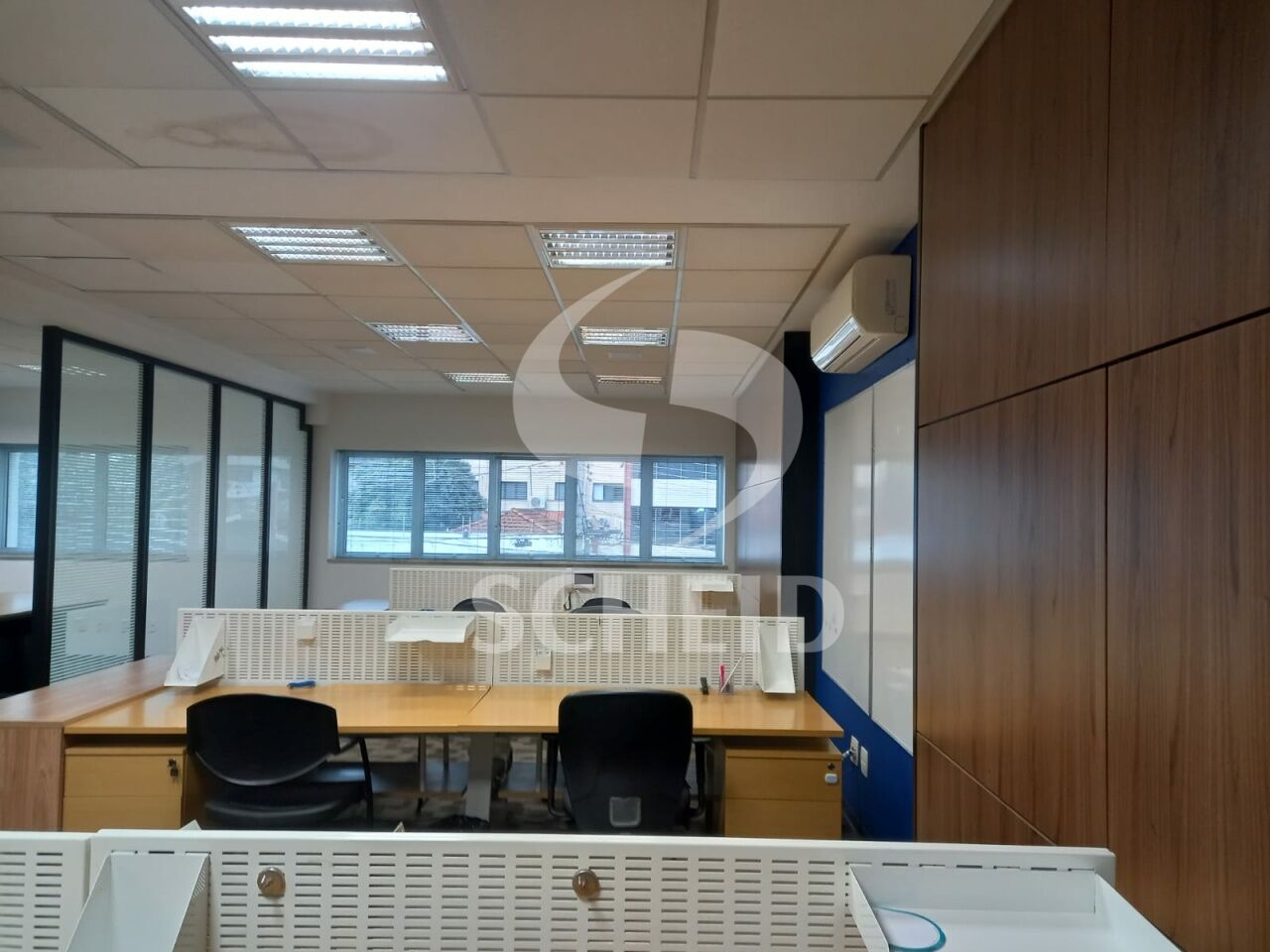 Foto 31