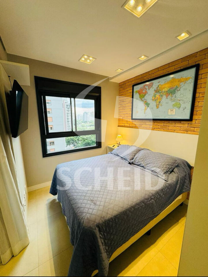 Foto 20