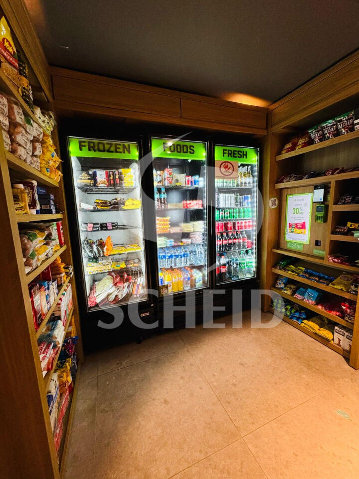 Foto 18