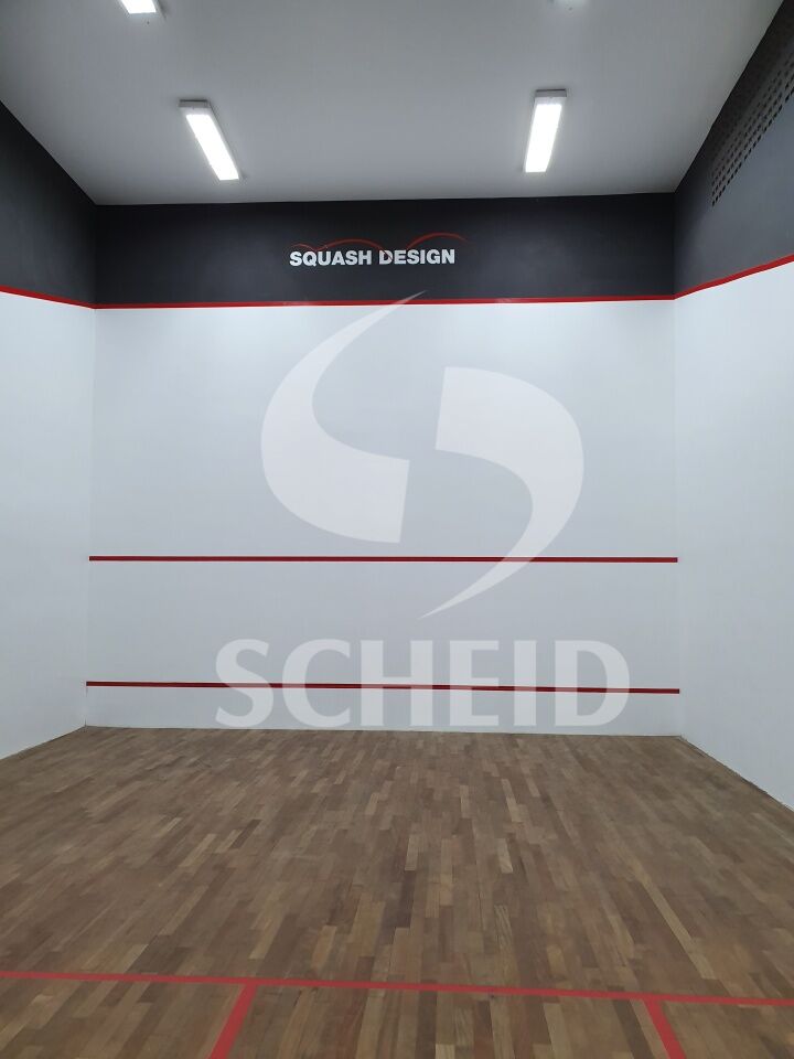 Foto 16