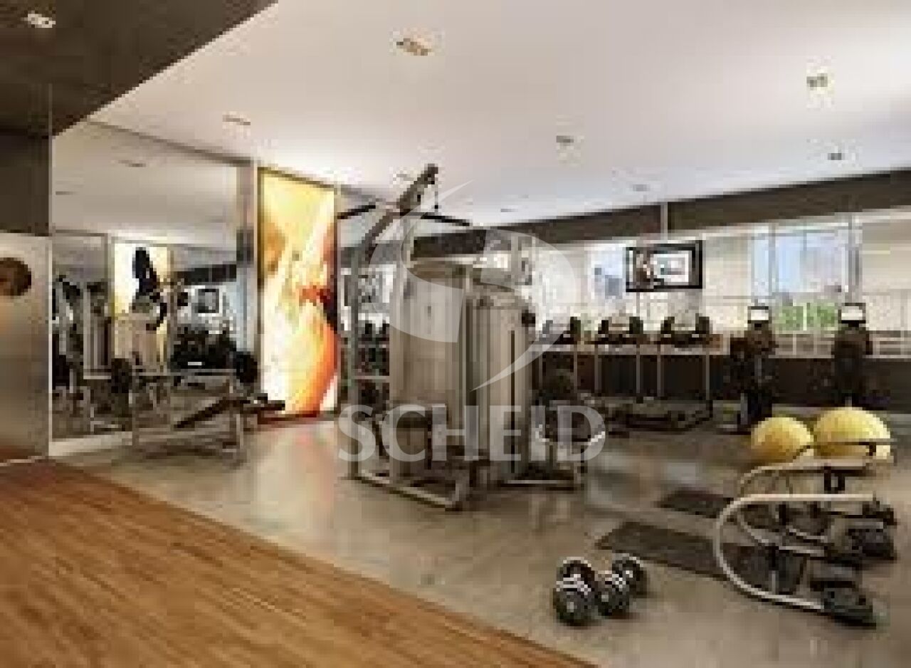 Foto 18