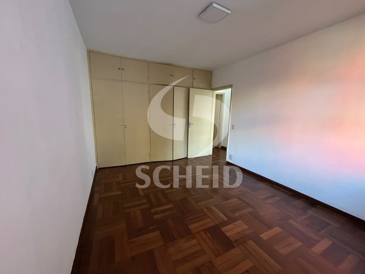 Foto 24