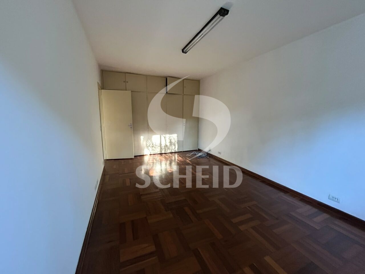 Foto 23