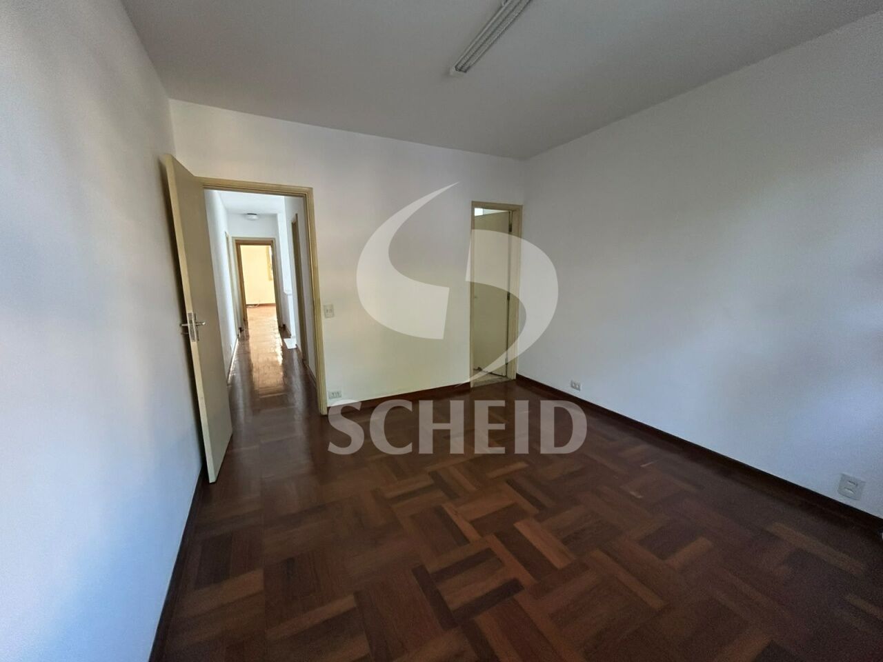 Foto 20